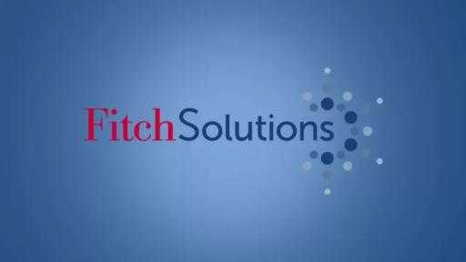 ”فيتش”: زيادة الإيرادات الضريبية في مصر بنسبة 38% بين عامي 2024 و2025 ”فيتش”: زيادة الإيرادات الضريبية في مصر بنسبة 38% بين عامي 2024 و2025