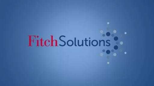 ”فيتش” تتوقع نمو الاقتصاد المصري 5.3% خلال 2025/2026 ”فيتش” تتوقع نمو الاقتصاد المصري 5.3% خلال 2025/2026