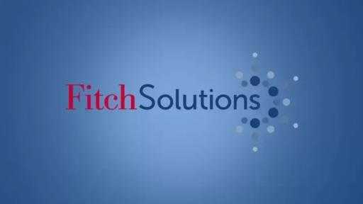 ”فيتش” تتوقع تسارع نمو قطاع التشييد في مصر مدعومًا بالاستثمارات بقطاعات الطاقة والنقل والبنية التحتية