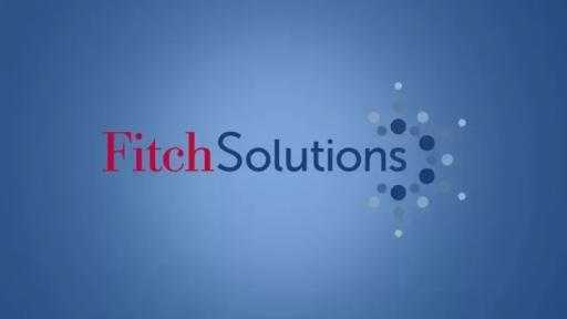 ”فيتش”: مصر تحتل المرتبة 27 عالميًا من بين 202 سوق من حيث... ”فيتش”: مصر تحتل المرتبة 27 عالميًا من بين 202 سوق من حيث انفتاح الاستثمار