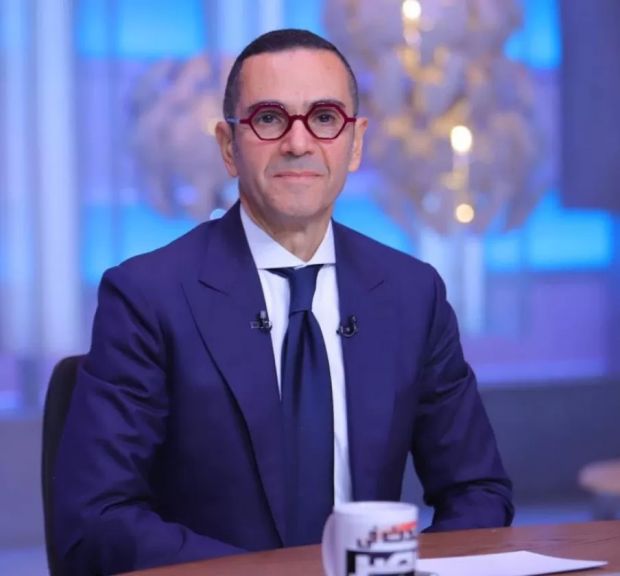 وزير الاستثمار