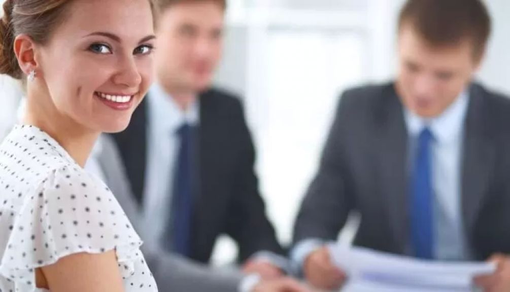 وظائف خالية في ميدبنك