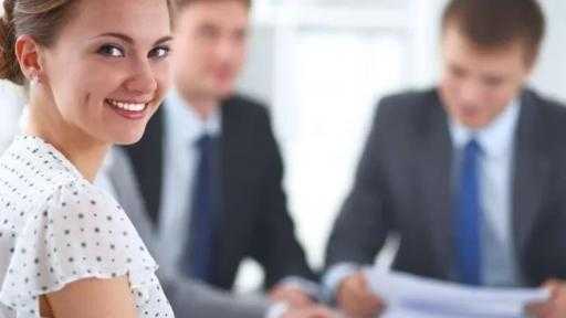 فرصة عمل مميزة.. وظائف خالية في ميدبنك والتقديم متاح الآن