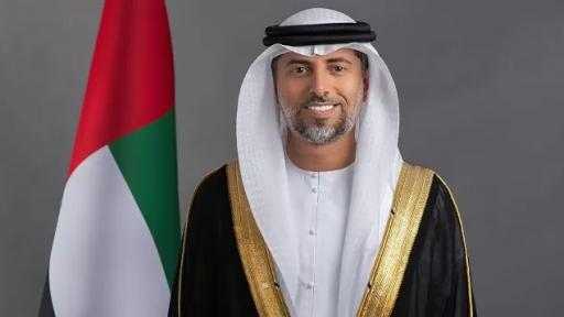 وزير الطاقة الإماراتي يتوقع طلبا قويا رغم مخاوف وفرة المعروض