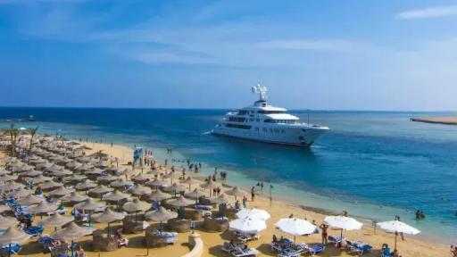 جهاز مستقبل مصر يرفع حصته في «شارم دريمز» بصفقة تجاوزت 56 مليون... جهاز مستقبل مصر يرفع حصته في «شارم دريمز» بصفقة تجاوزت 56 مليون جنيه