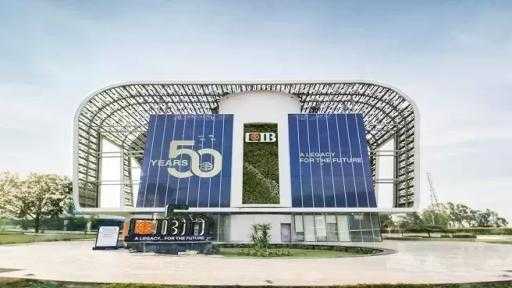 CIB يُطلق وديعة سنوية جديدة بعائد يصل إلى 17% سنويًا