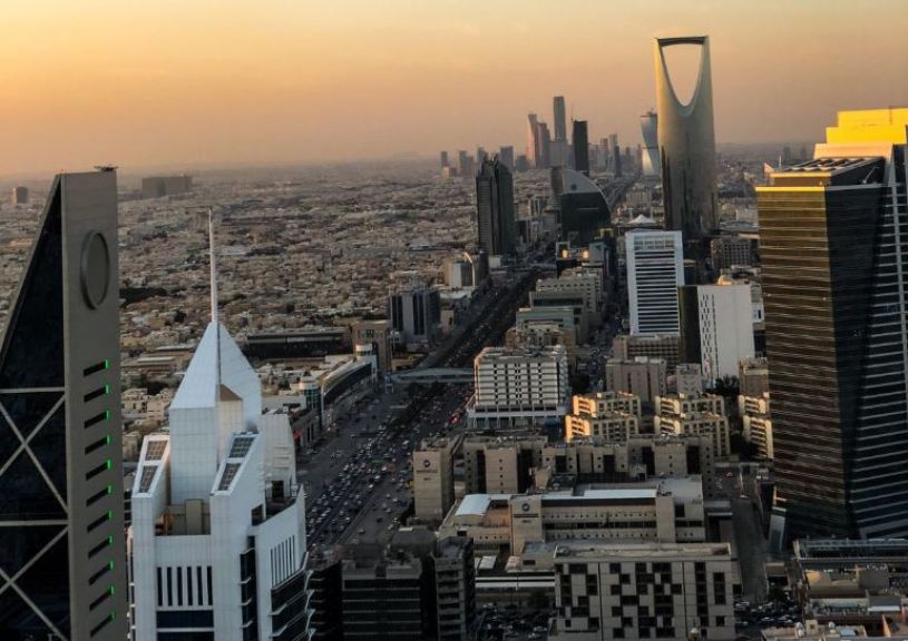 أسواق للمعلومات