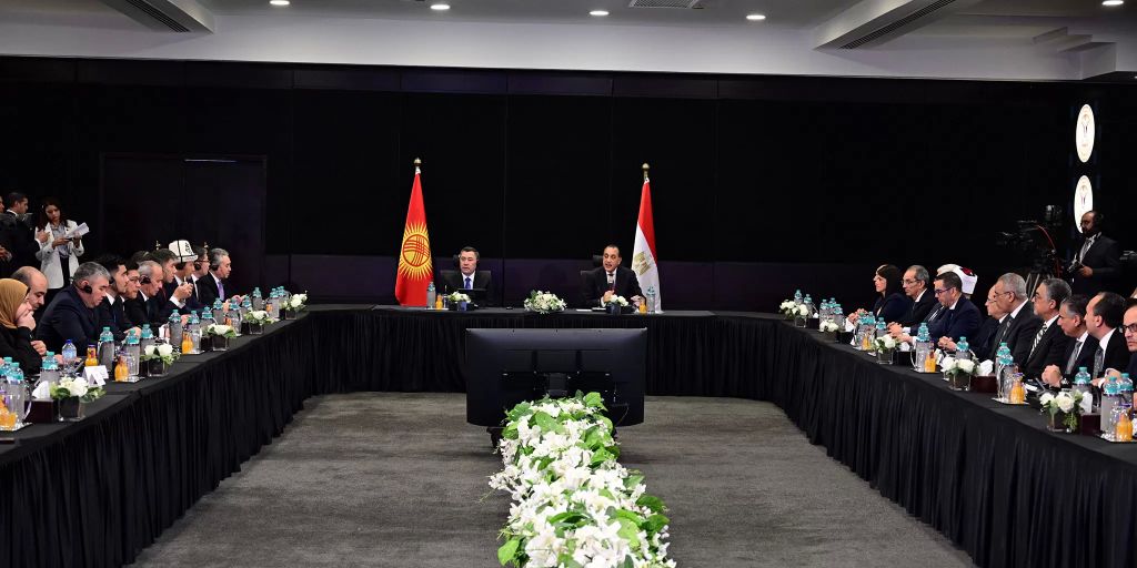 المنتدى اليوم