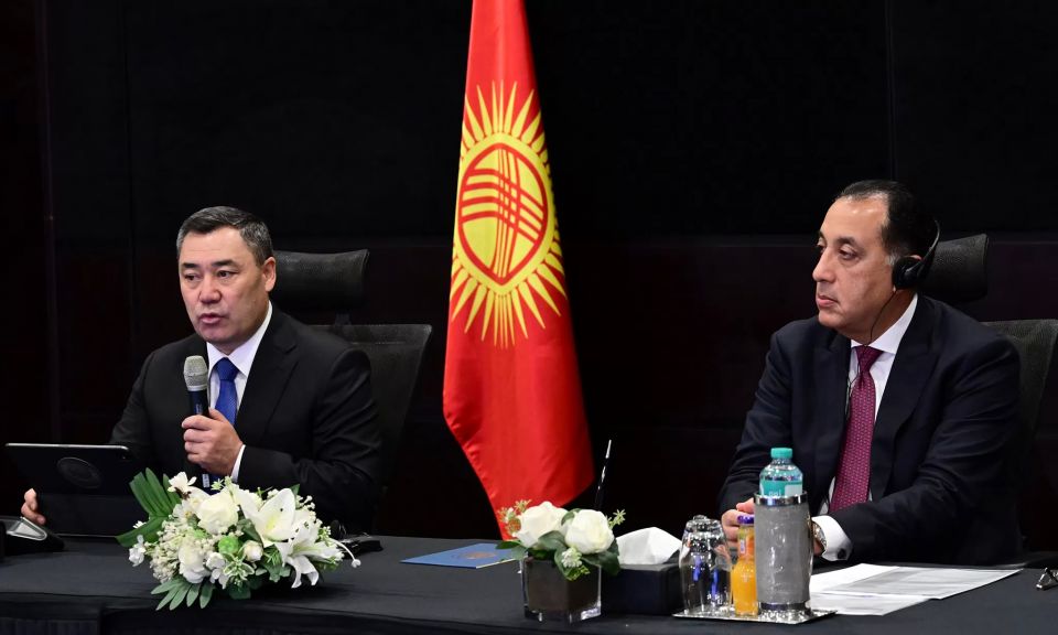 المائدة المستديرة