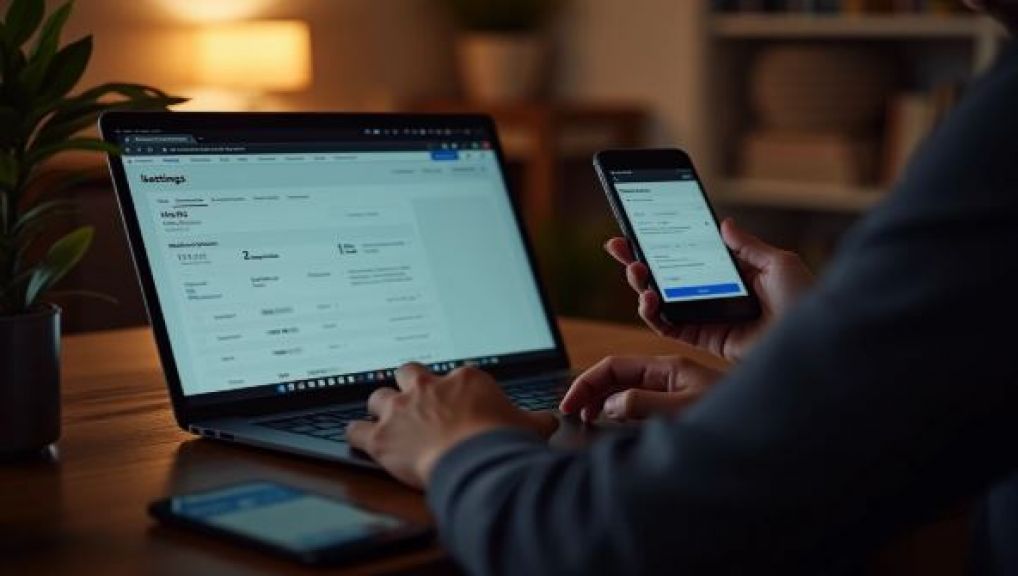 أسواق للمعلومات