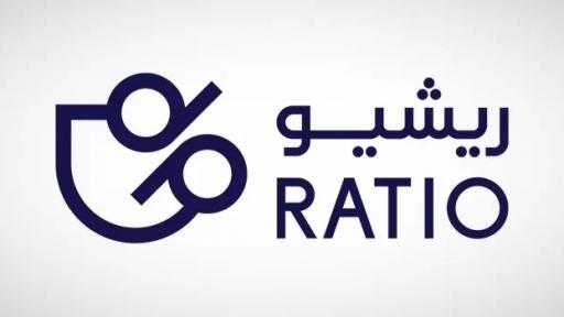 ريشيو السعودية تجدد شراكتها مع فيول واي لمدة 5 سنوات ريشيو السعودية تجدد شراكتها مع فيول واي لمدة 5 سنوات