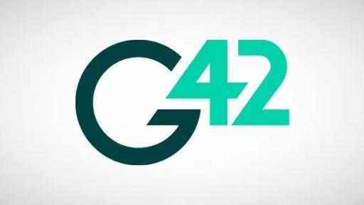 مايكروسوفت ومجموعة جي 42 تُعلنان عن توسعة كبرى لمراكز البيانات في الإمارات مايكروسوفت ومجموعة جي 42 تُعلنان عن توسعة كبرى لمراكز البيانات في الإمارات