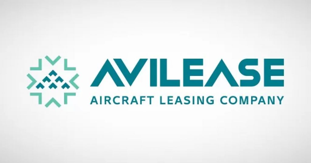 شركة أفيليس لتأجير الطائرات