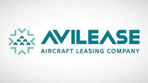 رويترز: أفيليس تبدأ التسويق لسندات مقومة بالدولار لأجل 5 سنوات رويترز: أفيليس تبدأ التسويق لسندات مقومة بالدولار لأجل 5 سنوات