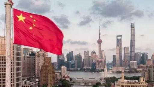 تقرير: الصين تحظر استخدام الرقائق الأجنبية في مراكز البيانات الممولة حكوميًا