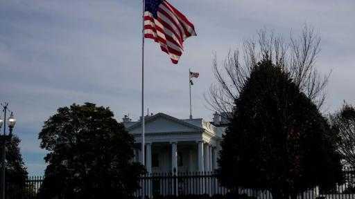 الإدارة الأمريكية تخفض الرحلات الجوية 10% مع استمرار الإغلاق الحكومي الإدارة الأمريكية تخفض الرحلات الجوية 10% مع استمرار الإغلاق الحكومي