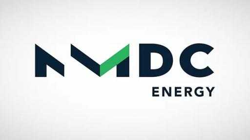 ”إن إم دي سي إنيرجي” الإماراتية تُعلن عن توقيع عدد من الشراكات... ”إن إم دي سي إنيرجي” الإماراتية تُعلن عن توقيع عدد من الشراكات الاستراتيجية
