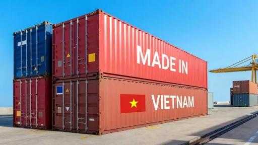 تراجع أسعار الروبوستا بأكثر من 3.5% مع ارتفاع الصادرات الفيتنامية تراجع أسعار الروبوستا بأكثر من 3.5% مع ارتفاع الصادرات الفيتنامية