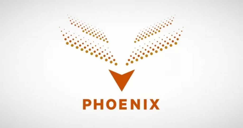فينكس 
