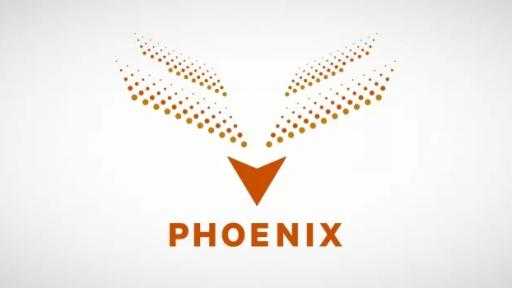 فينكس تُطلق عملية تعدين بالطاقة الكهرومائية في إثيوبيا فينكس تُطلق عملية تعدين بالطاقة الكهرومائية في إثيوبيا