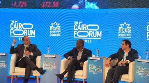 وزير المالية: سنطلق استراتيجية خفض وتحسين مؤشرات مديونية أجهزة الموازنة قبل نهاية... وزير المالية: سنطلق استراتيجية خفض وتحسين مؤشرات مديونية أجهزة الموازنة قبل نهاية ديسمبر المقبل