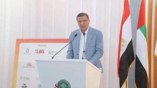 رقمًا قياسيًا.. وزير الزراعة: صادرات التمور المصرية سجلت 105.62 ملايين دولار خلال... رقمًا قياسيًا.. وزير الزراعة: صادرات التمور المصرية سجلت 105.62 ملايين دولار خلال 2024