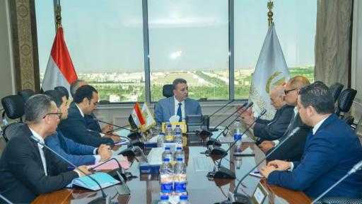 ”التموين”: الدولة ملتزمة بتحمل فارق التكلفة لضمان استمرار توفير الرغيف المدعم ”التموين”: الدولة ملتزمة بتحمل فارق التكلفة لضمان استمرار توفير الرغيف المدعم