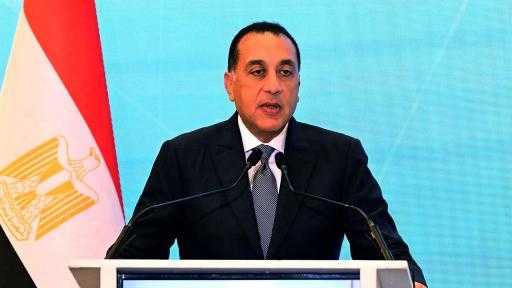 رئيس الوزراء يدعو رجال الأعمال من دول الخليج إلى ضخ المزيد من الاستثمارات في مصر