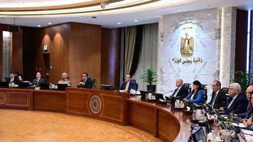 رئيس الوزراء: الدولة مستمرة في تهيئة مناخ الاستثمار والاهتمام بالبنية الأساسية
