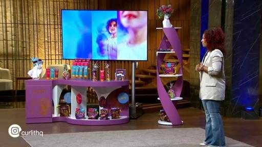 من برنامج شارك تانك إلى أمازون مصر.. رواد الأعمال المصريون يحولون الأفكار إلى علامات تجارية