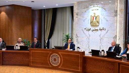 رئيس الوزراء: اهتمام بالغ من الرئيس السيسي بقطاع الاتصالات لدوره في توفير الآلاف من فرص العمل للشباب