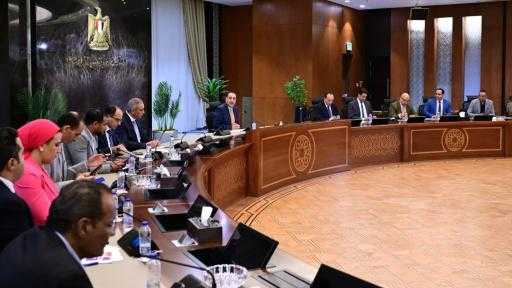 لا نعتمد على الأموال الساخنة.. رئيس الوزراء: موارد الدولة من العملات الأجنبية قادرة على الوفاء باحتياجاتها