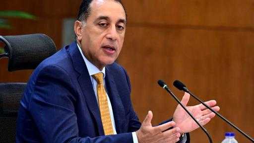 رئيس الوزراء: نحصل على 15% من صافي أرباح مشروع ”علم الروم” على مدار عمره وتشغيله.. و3.5 مليارات دولار بنهاية ديسمبر