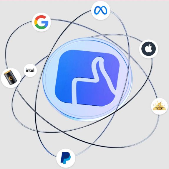 أسواق للمعلومات