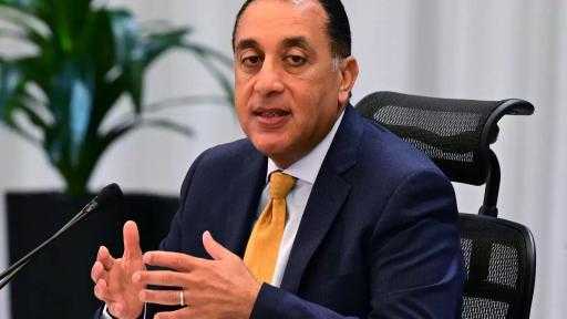 رئيس الوزراء يهنئ رئيس ووكيلي مجلس النواب.. ويؤكد على استعداد الحكومة للتعاون