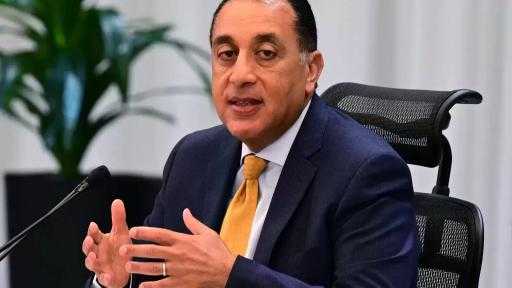 رئيس الوزراء يعقد مؤتمرًا صحفيًا بشأن حزمة الحماية الاجتماعية الجديدة اليوم