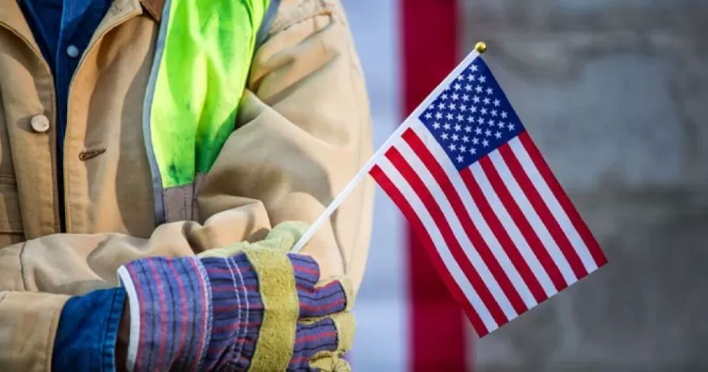 القطاع الخاص الأمريكي فقد أكثر من 11 ألف وظيفة أسبوعيًا