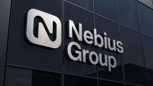 نيبيوس توقع صفقة حوسبة بنحو 3 مليارات دولار مع ميتا