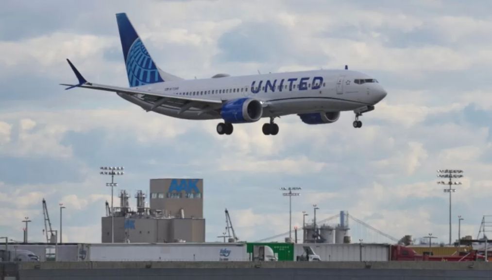 شركات الطيران الأمريكية تحذر من اضطراب الرحلات حتى بعد انتهاء إغلاق الحكومة