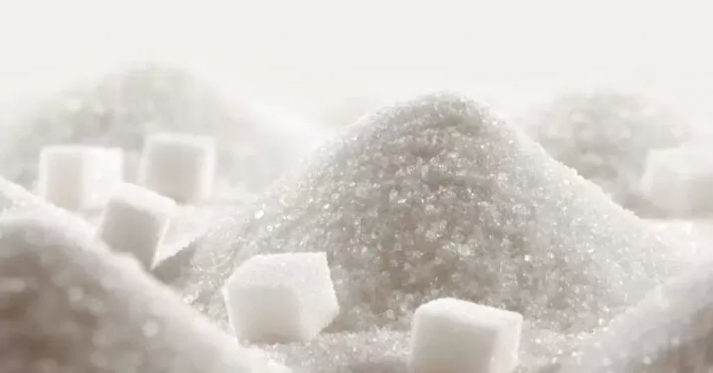 المكسيك تفرض رسوماً جمركية تصل إلى 210% على واردات السكر