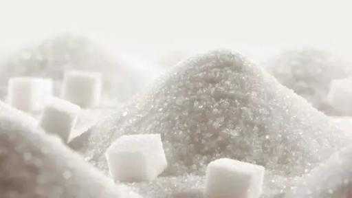 المكسيك تفرض رسوماً جمركية تصل إلى 210% على واردات السكر