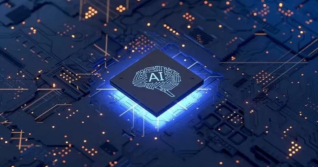 مجلة تايم تطلق وكيل ذكاء اصطناعي يعتمد على أرشيفها التاريخي