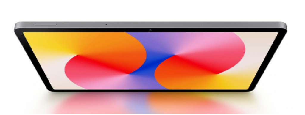 أسواق للمعلومات