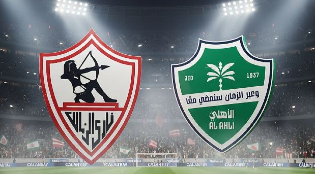 أسواق للمعلومات