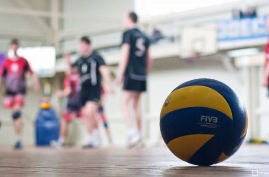 أسواق للمعلومات