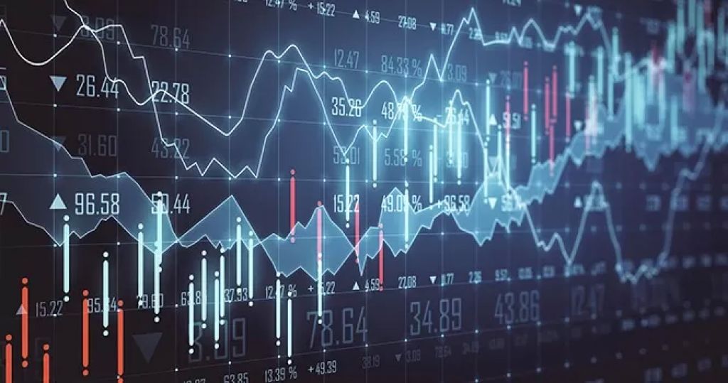 أسواق للمعلومات