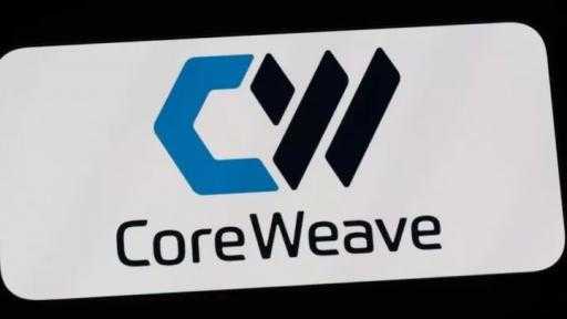 سهم كورويف يهبط 16% وسط توقعات ضعيفة لأعمال الشركة