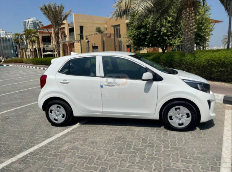 أسواق للمعلومات