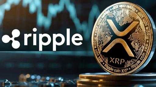 إطلاق أول صندوق متداول لعملة الريبل المشفرة في وول ستريت