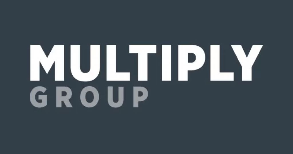 ملتیبلاي الإماراتية